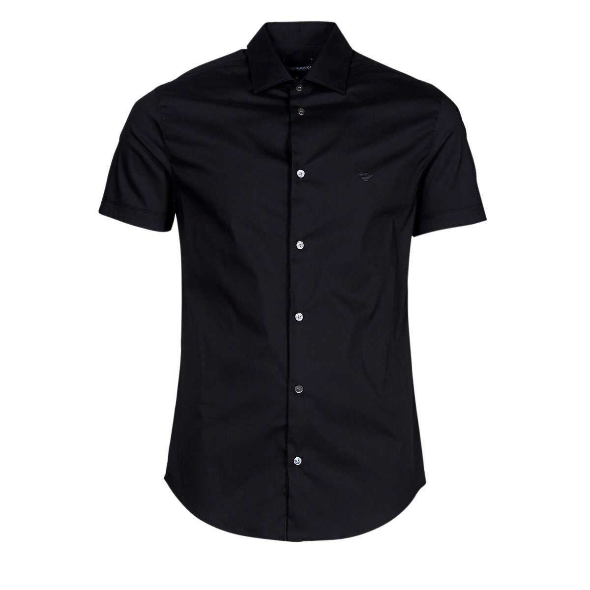 Emporio Armani Îmbracaminte 8N1C91