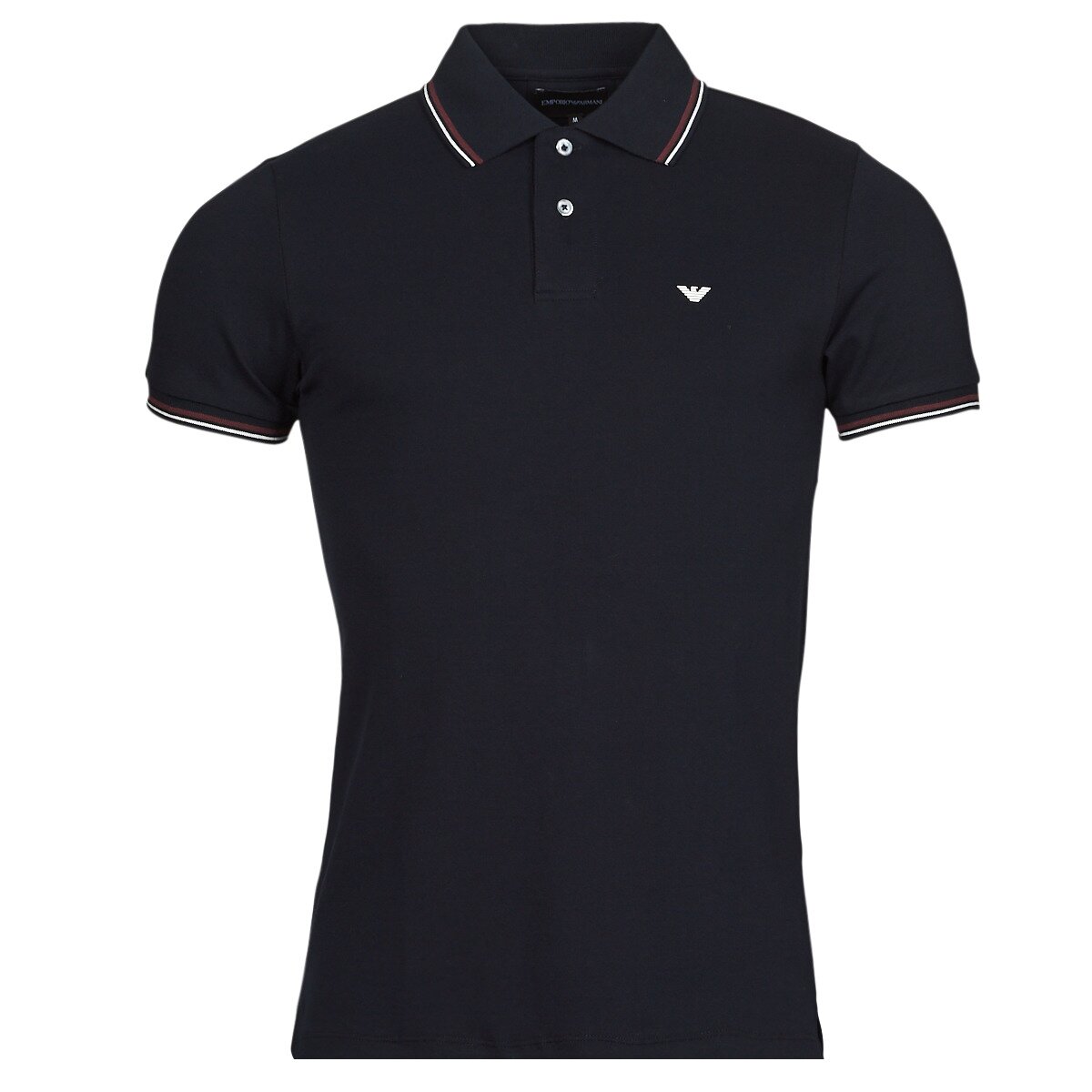 Emporio Armani Îmbracaminte 8N1FB4