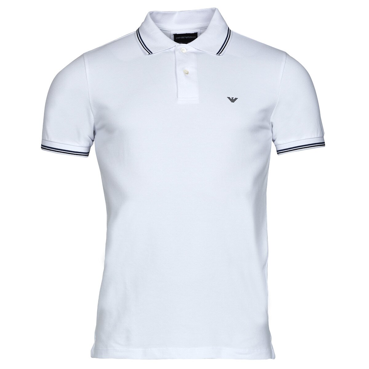Emporio Armani Îmbracaminte 8N1FB4