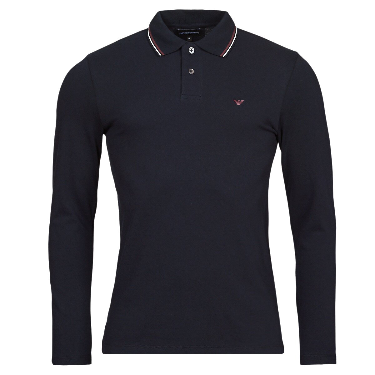 Emporio Armani Îmbracaminte 8N1FB5