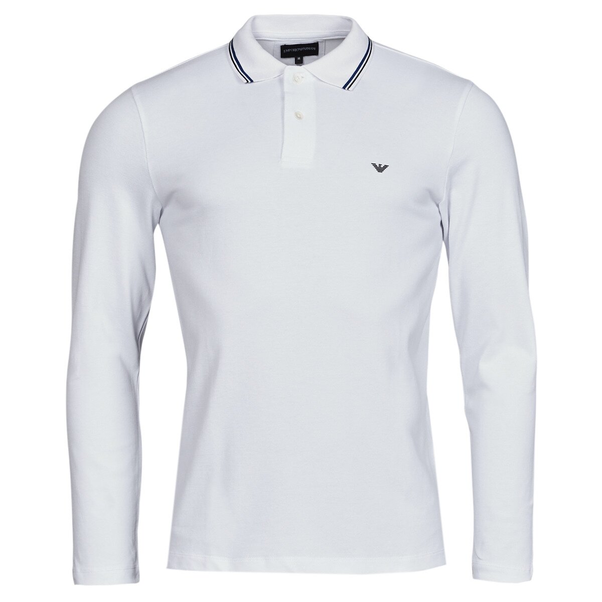 Emporio Armani Îmbracaminte 8N1FB5