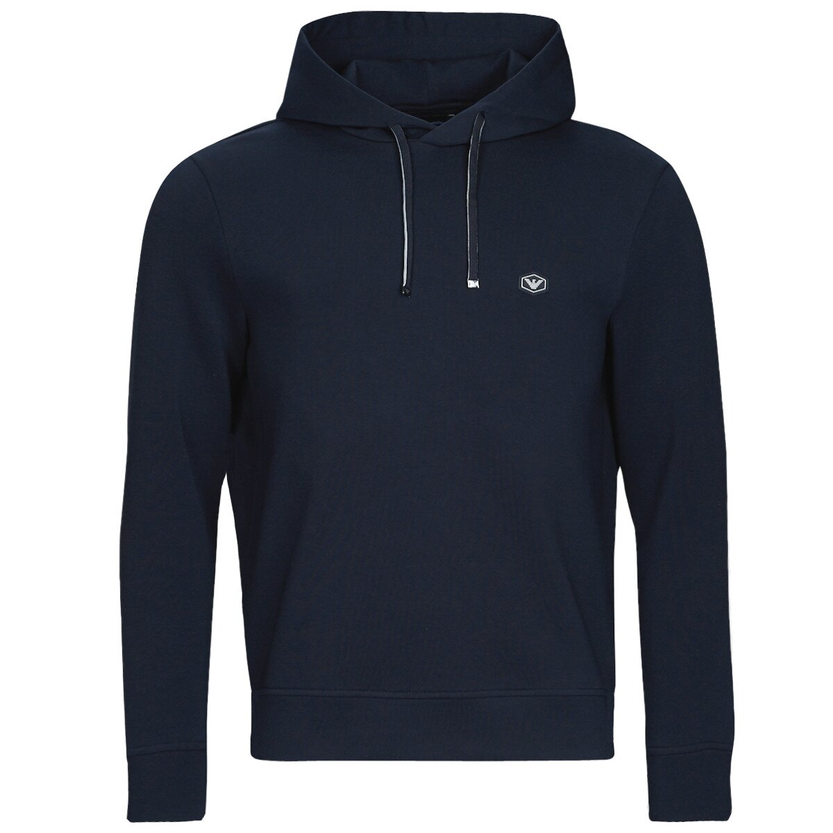 Emporio Armani Îmbracaminte 8N1MD0-1JHS