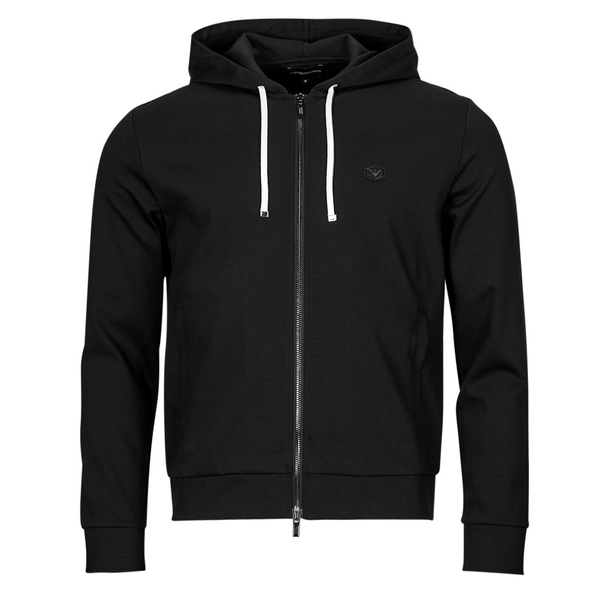 Emporio Armani Îmbracaminte 8N1MG0