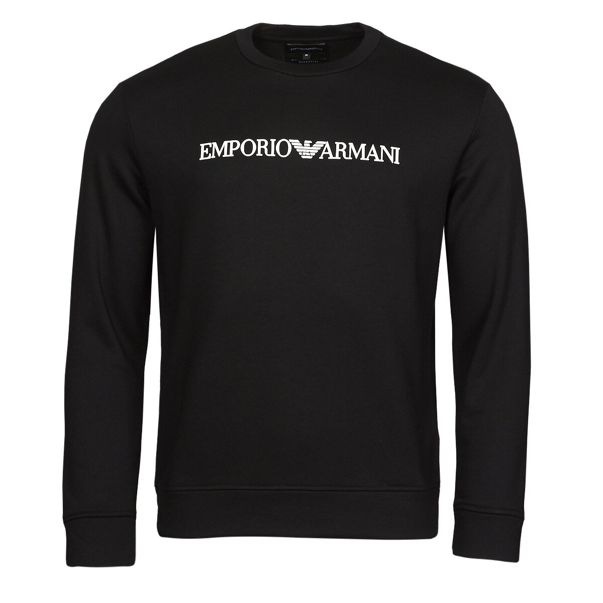 Emporio Armani Îmbracaminte 8N1MR6