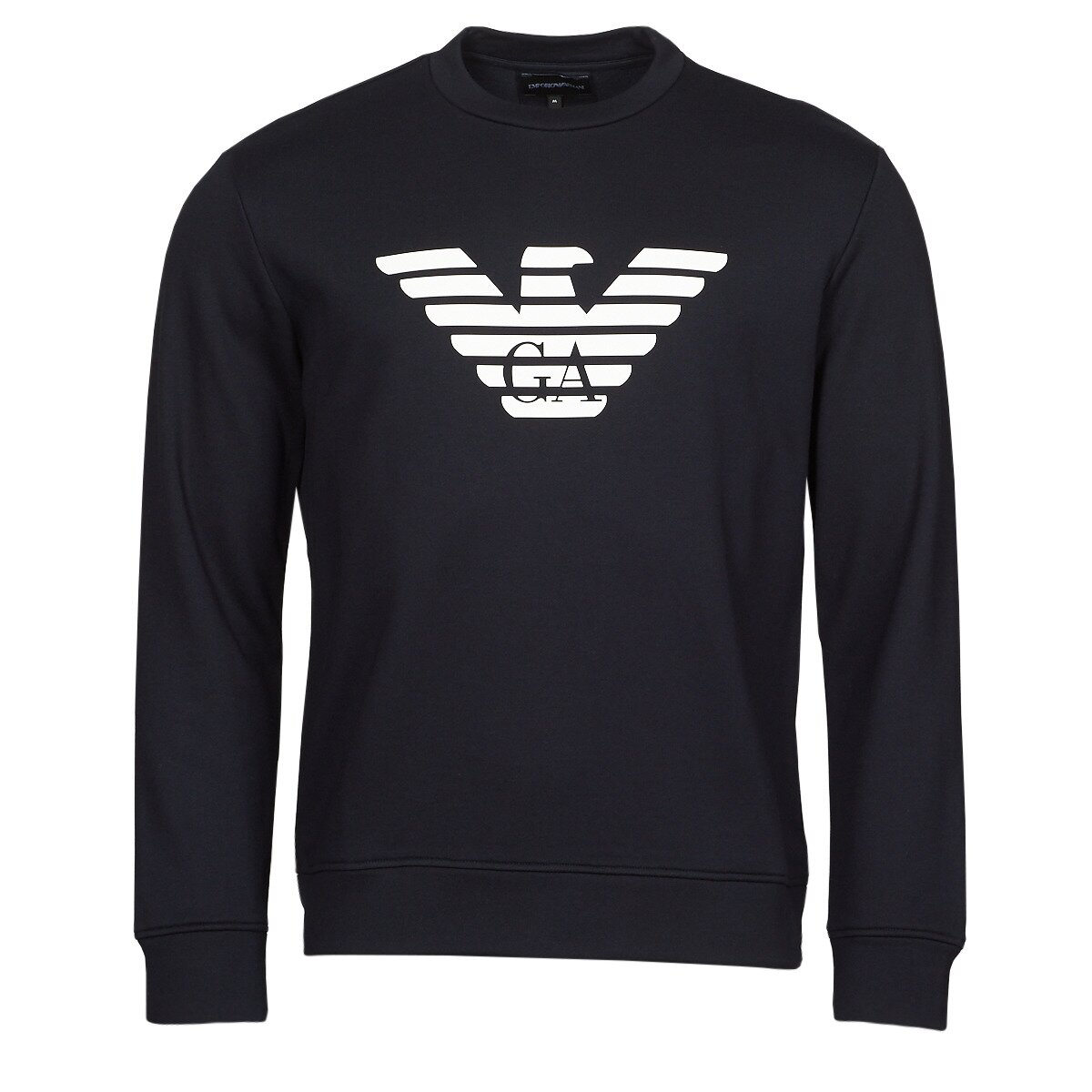 Emporio Armani Îmbracaminte 8N1MR6
