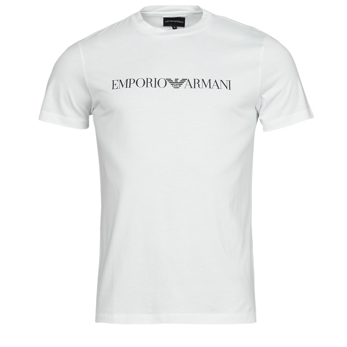 Emporio Armani Îmbracaminte 8N1TN5