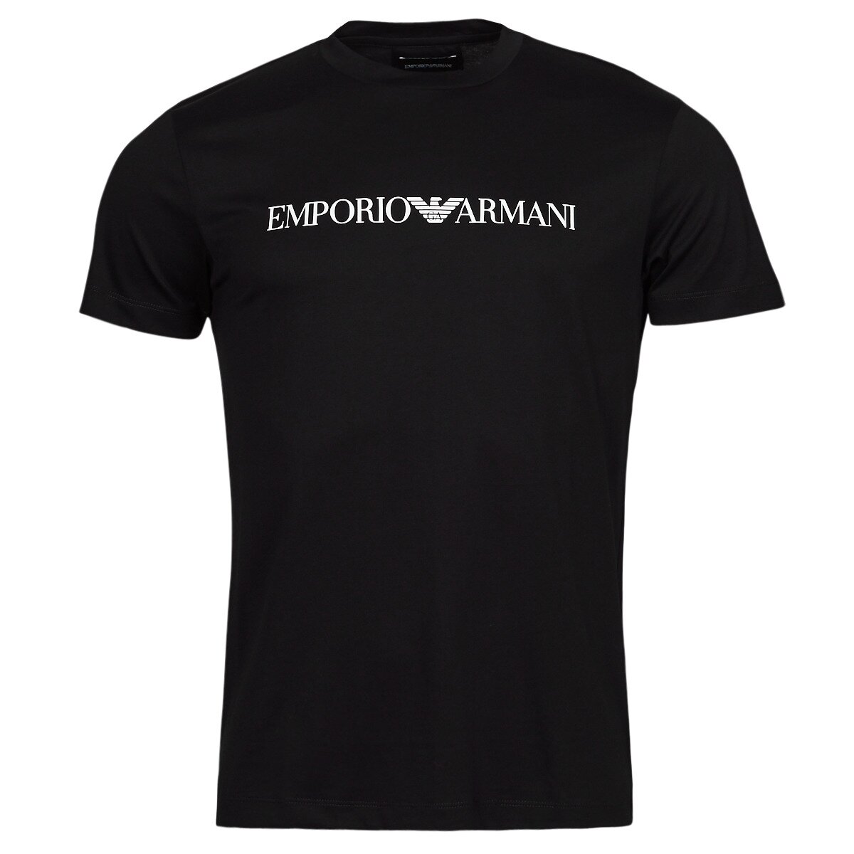 Emporio Armani Îmbracaminte 8N1TN5