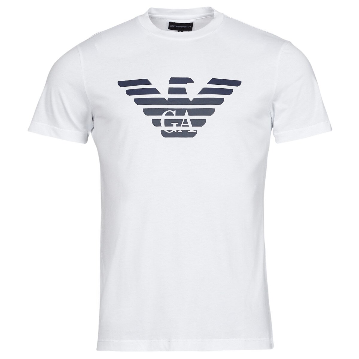 Emporio Armani Îmbracaminte 8N1TN5