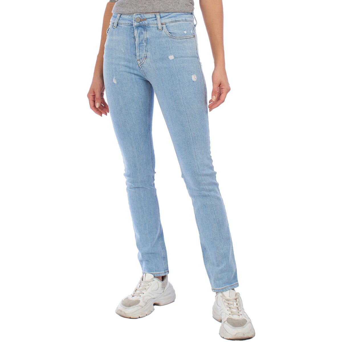 Emporio Armani Îmbracaminte 8N2J60