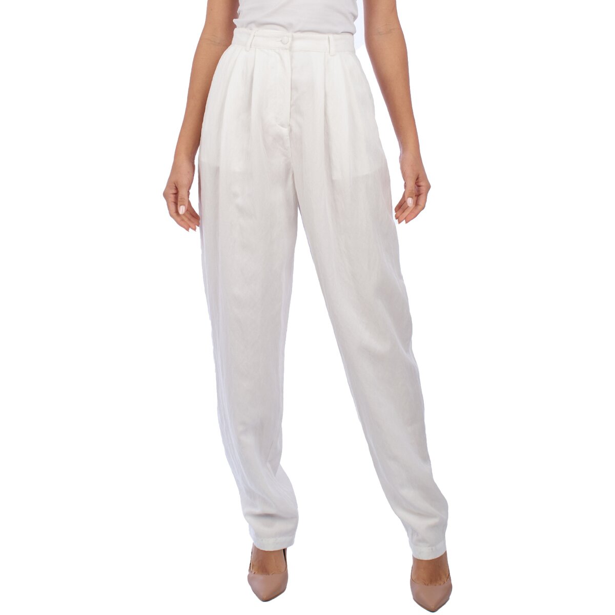 Emporio Armani Îmbracaminte 8N2P80