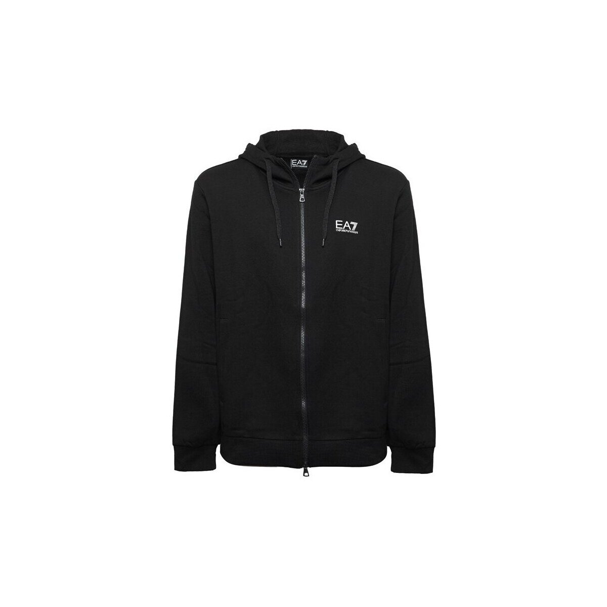 Emporio Armani Îmbracaminte 8NPM38PJVTZ1200
