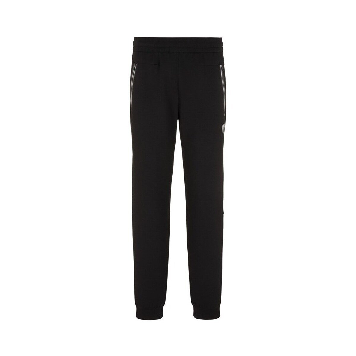 Emporio Armani Îmbracaminte 8NPP63PJ4EZ01200