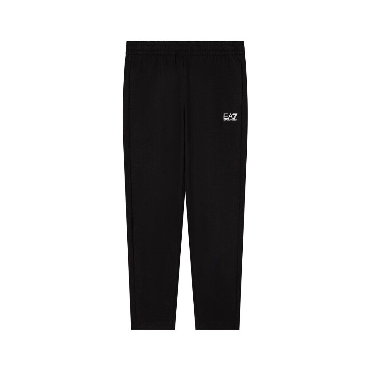 Emporio Armani Îmbracaminte 8NPP65PJVRZ01200