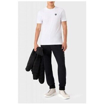 Emporio Armani Îmbracaminte 8NPT16PJRGZ1100