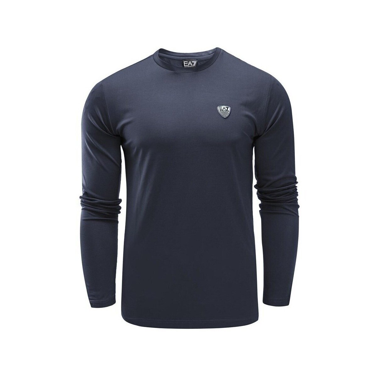 Emporio Armani Îmbracaminte 8NPT17PJRGZ1578