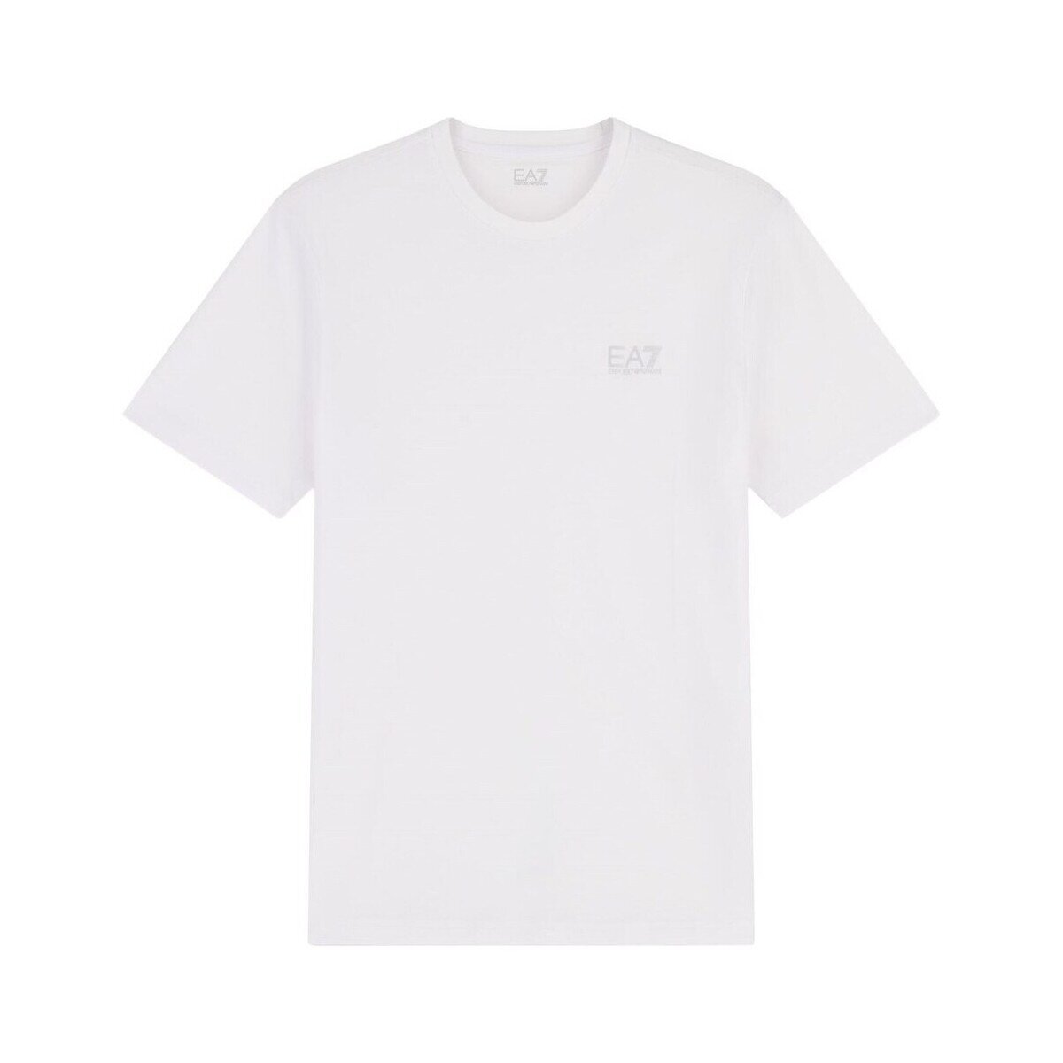 Emporio Armani Îmbracaminte 8NPT25PJVPZ01100