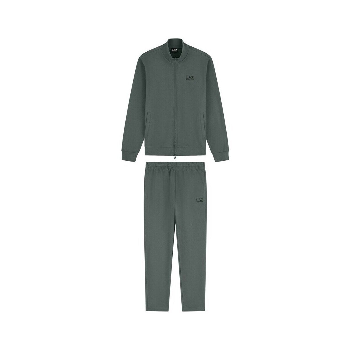 Emporio Armani Îmbracaminte 8NPV61PJVRZU7260