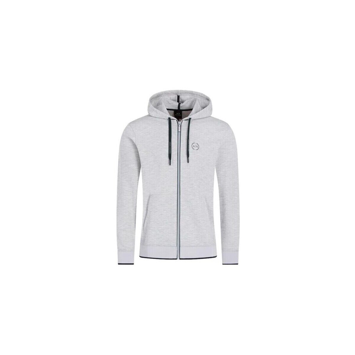 Emporio Armani Îmbracaminte 8NZM74Z9N1Z3929