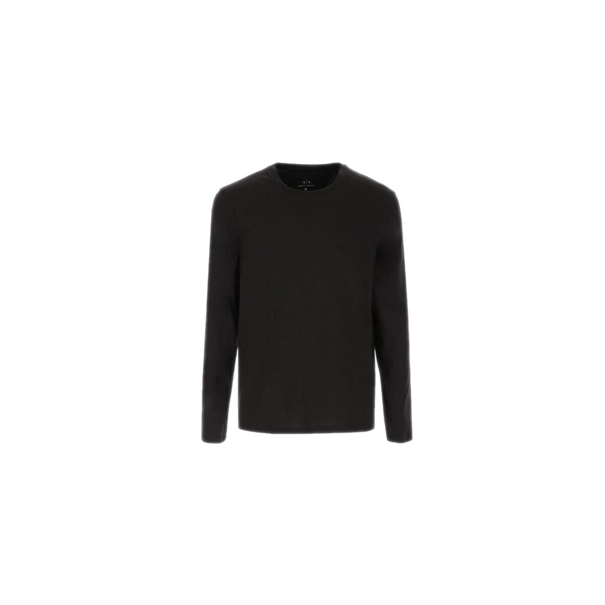 Emporio Armani Îmbracaminte 8NZM77ZJA5Z1200