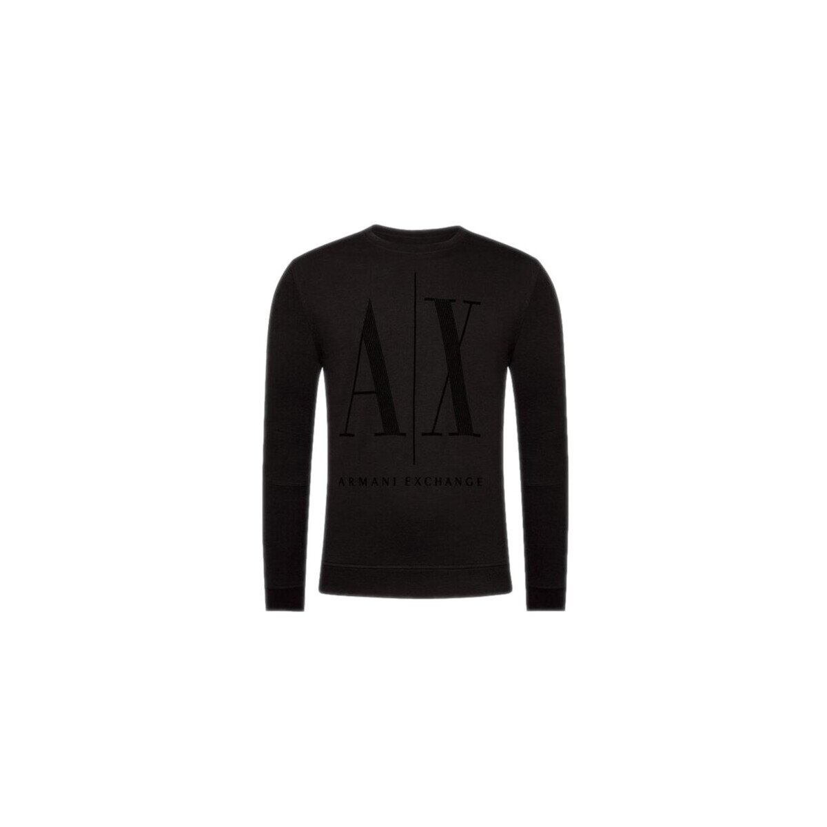 Emporio Armani Îmbracaminte 8NZMPDZJ1ZZ1200