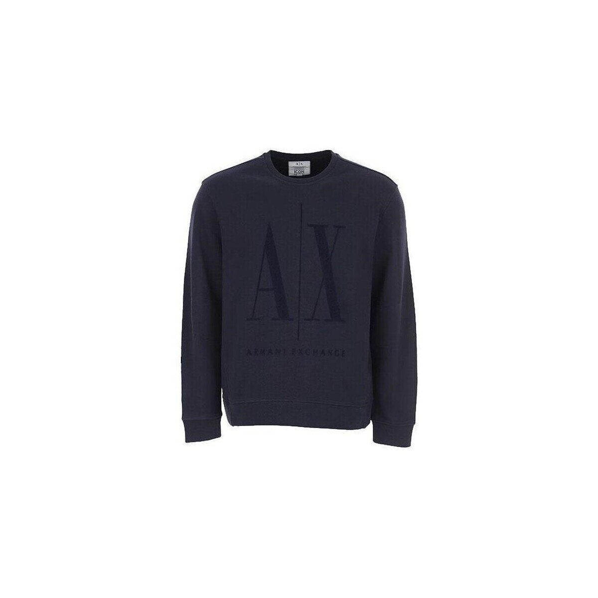Emporio Armani Îmbracaminte 8NZMPDZJ1ZZ1510