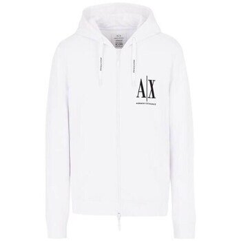 Emporio Armani Îmbracaminte 8NZMPPZJ1ZZ1100