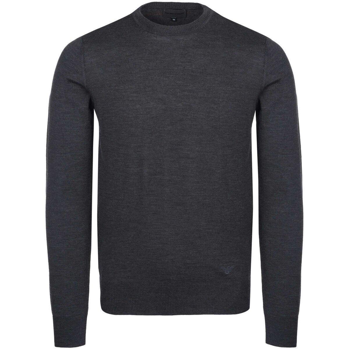 Emporio Armani Îmbracaminte -