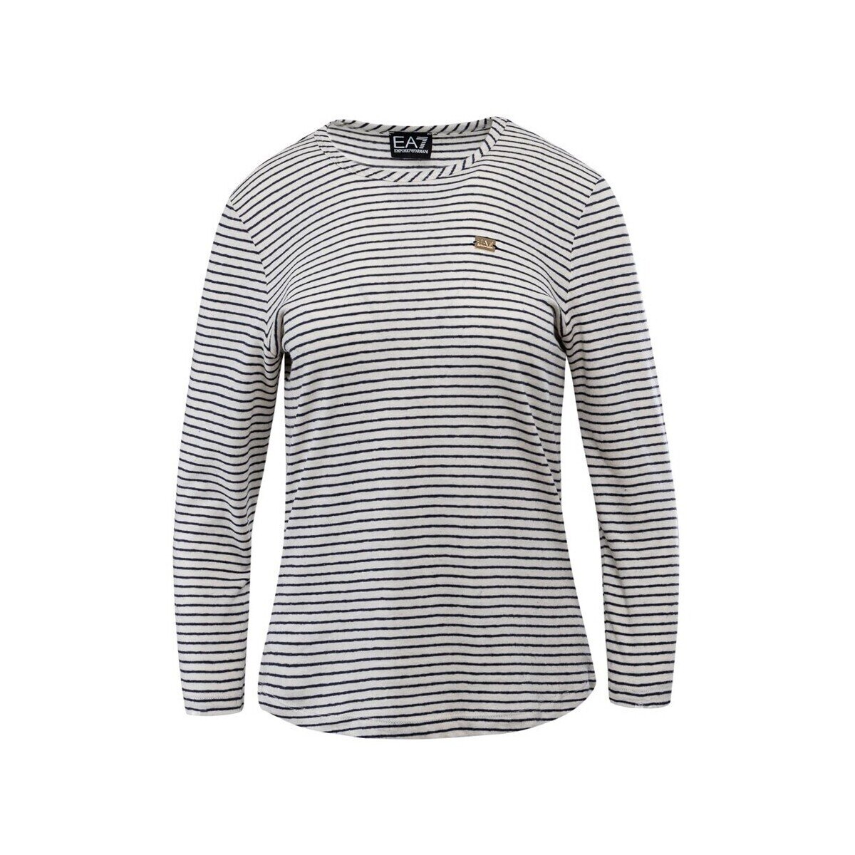 Emporio Armani Îmbracaminte A7 Emporio