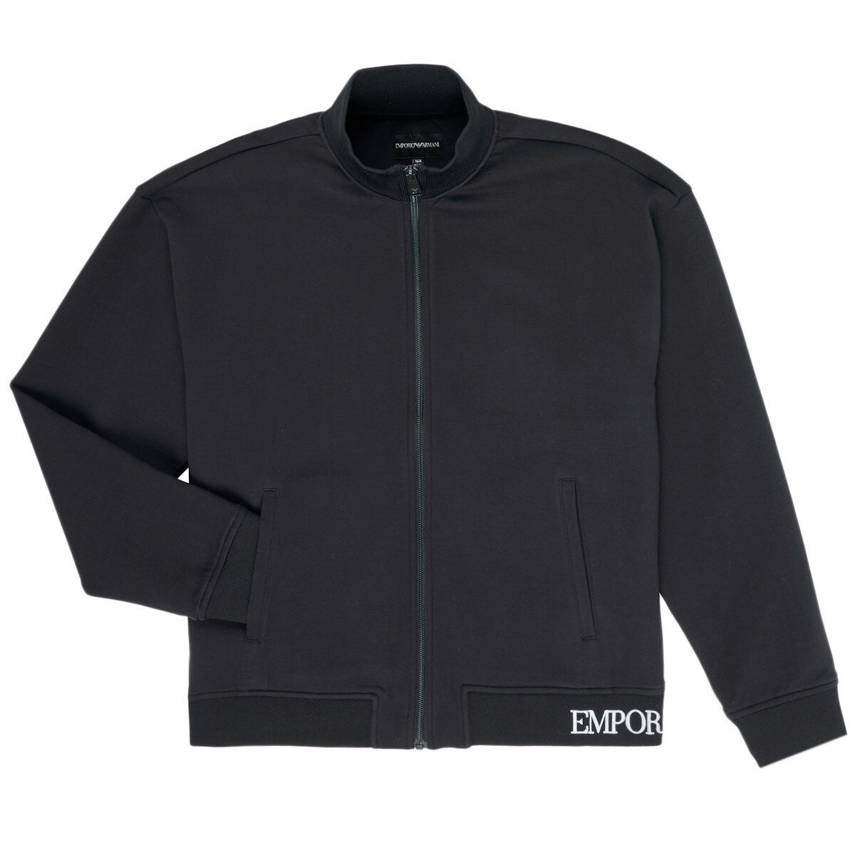 Emporio Armani Îmbracaminte Achille
