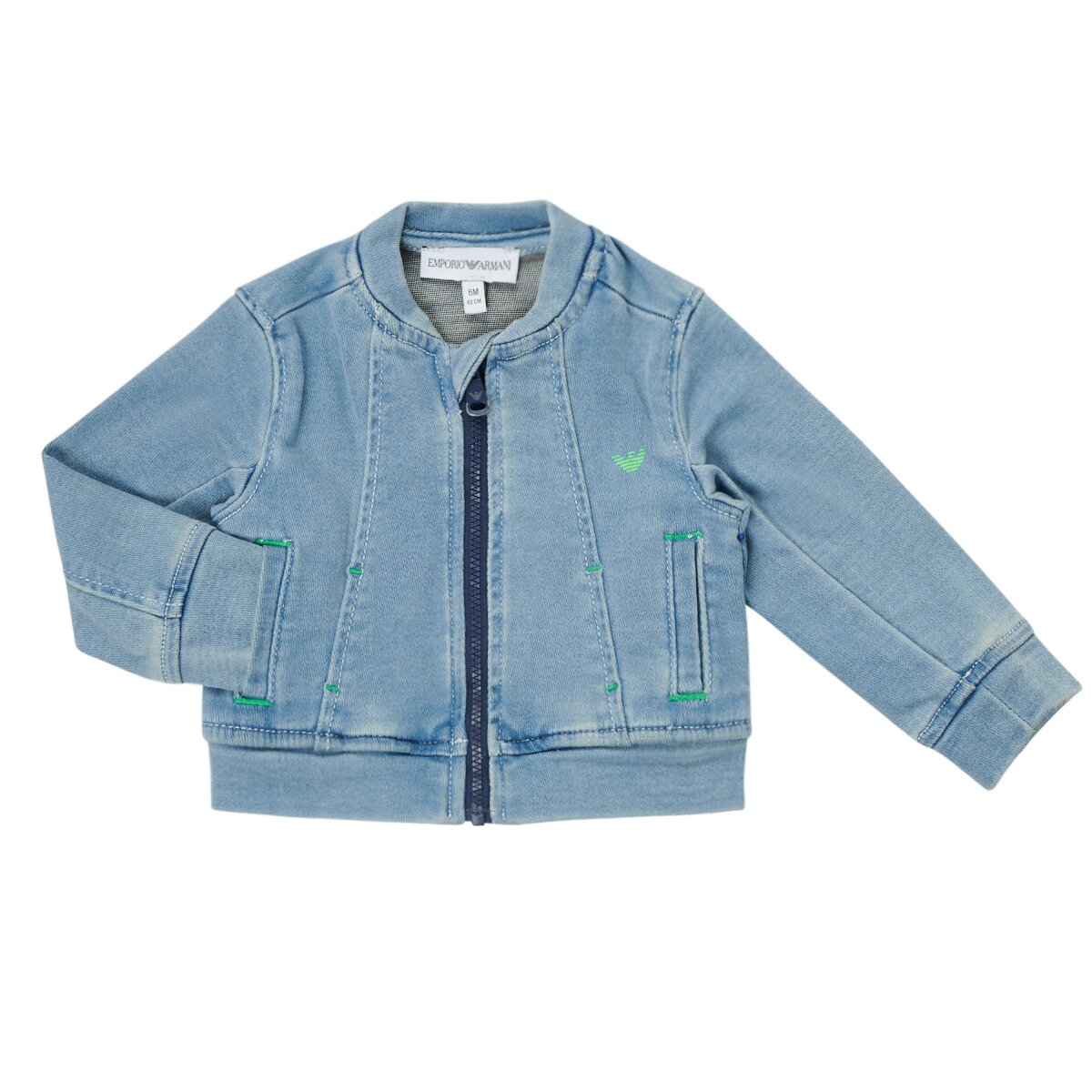 Emporio Armani Îmbracaminte Alfred