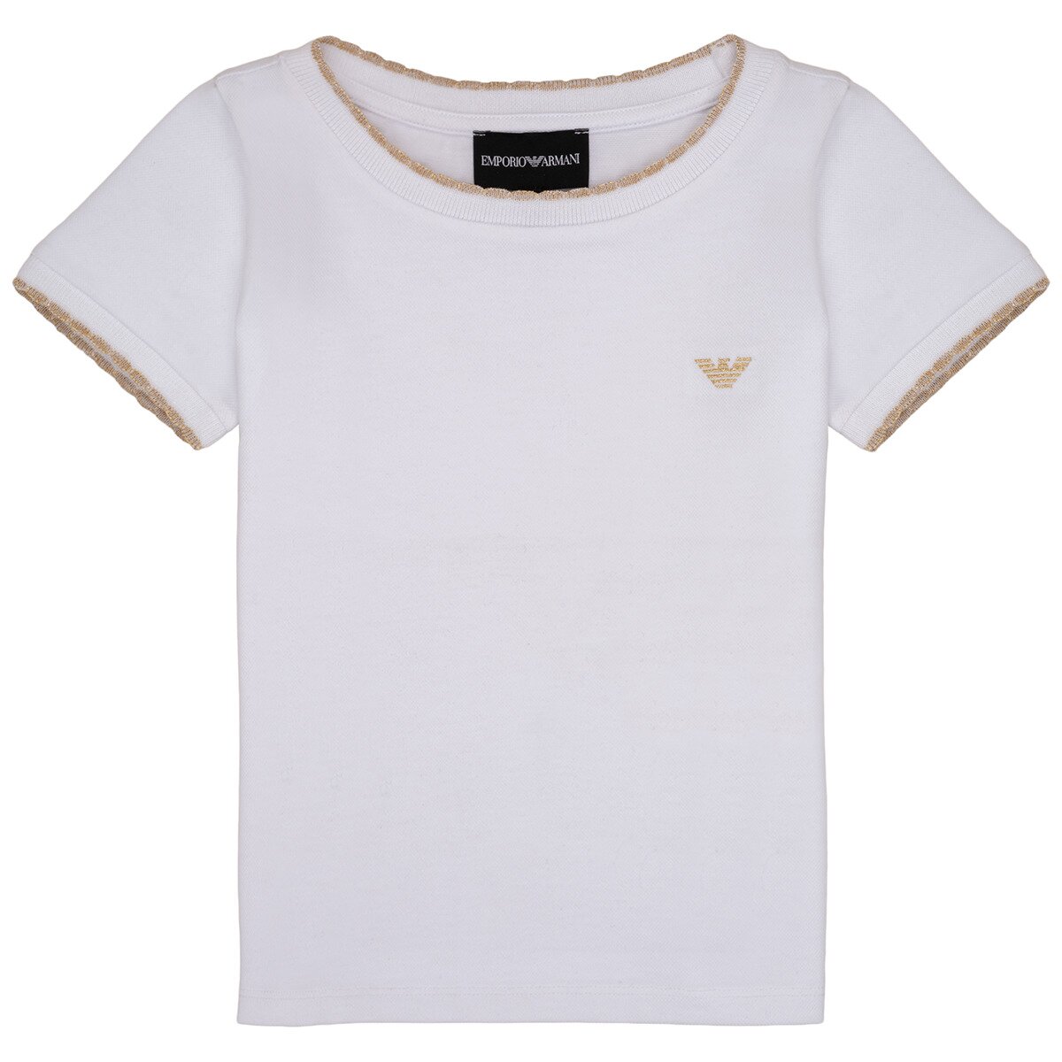 Emporio Armani Îmbracaminte Allan