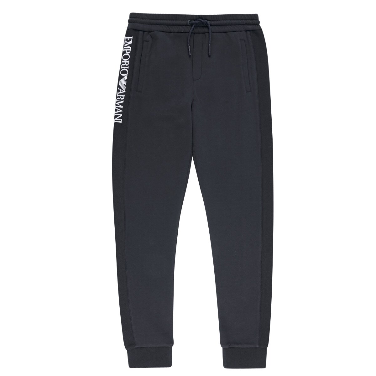 Emporio Armani Îmbracaminte Anderson
