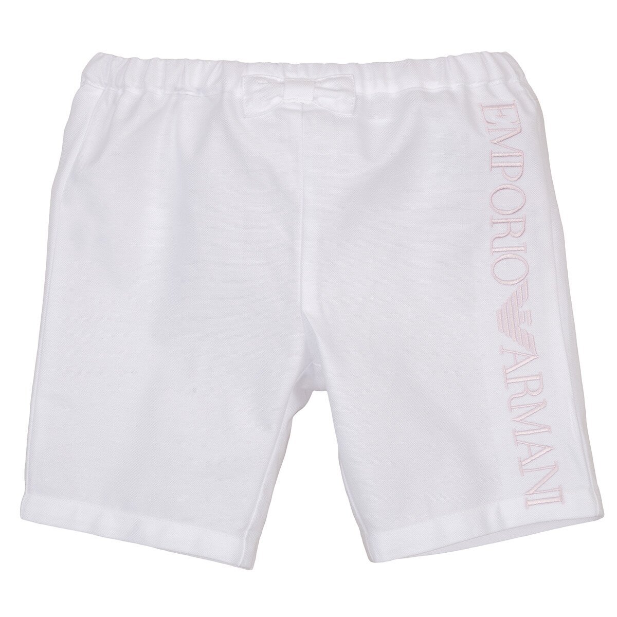 Emporio Armani Îmbracaminte Aniss