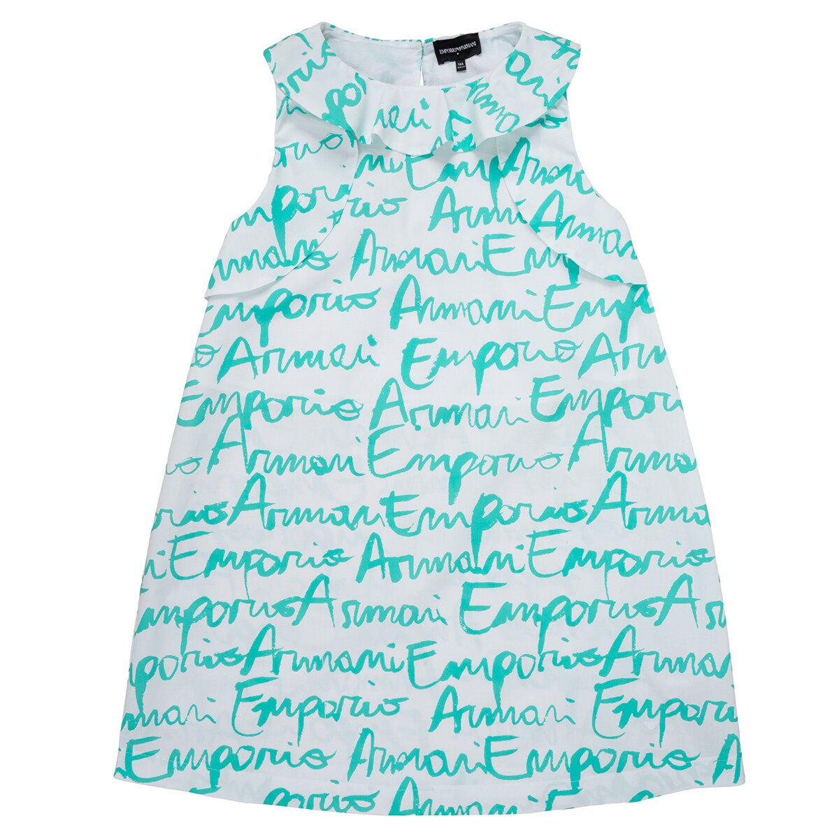 Emporio Armani Îmbracaminte Antoni
