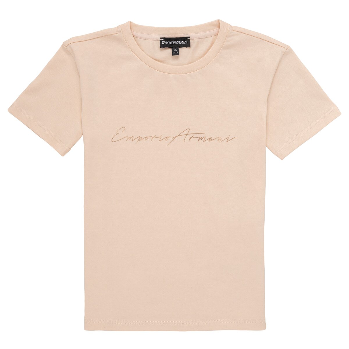 Emporio Armani Îmbracaminte Armel