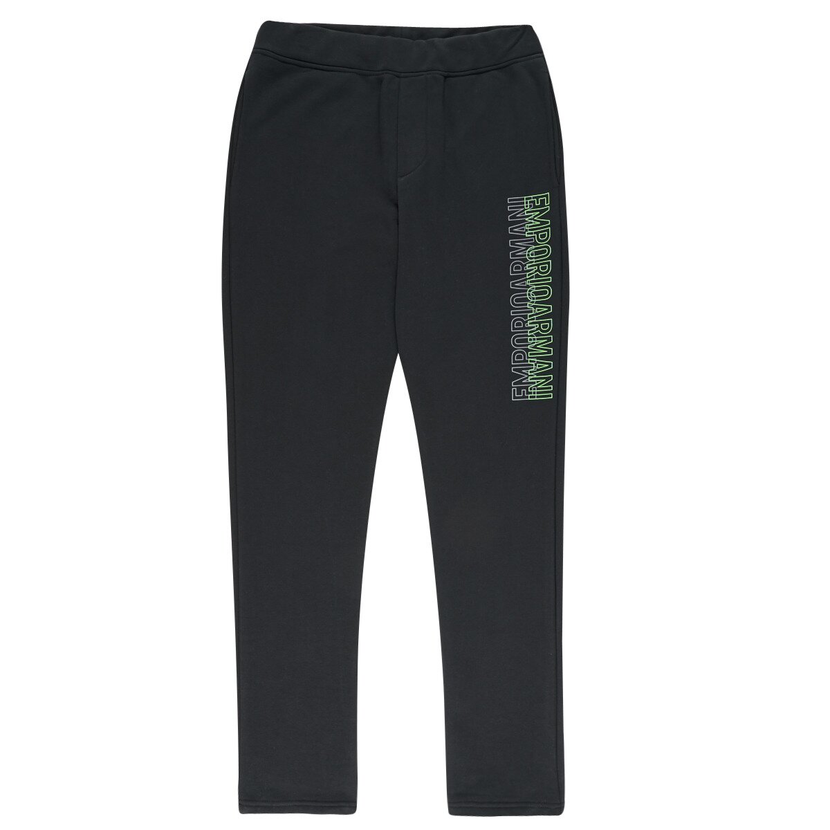 Emporio Armani Îmbracaminte Arnaud