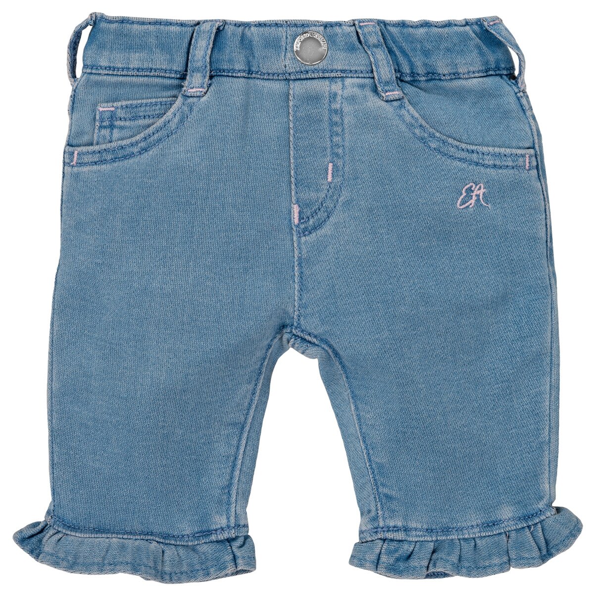 Emporio Armani Îmbracaminte Arthur