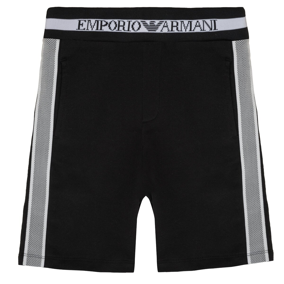 Emporio Armani Îmbracaminte Aubert
