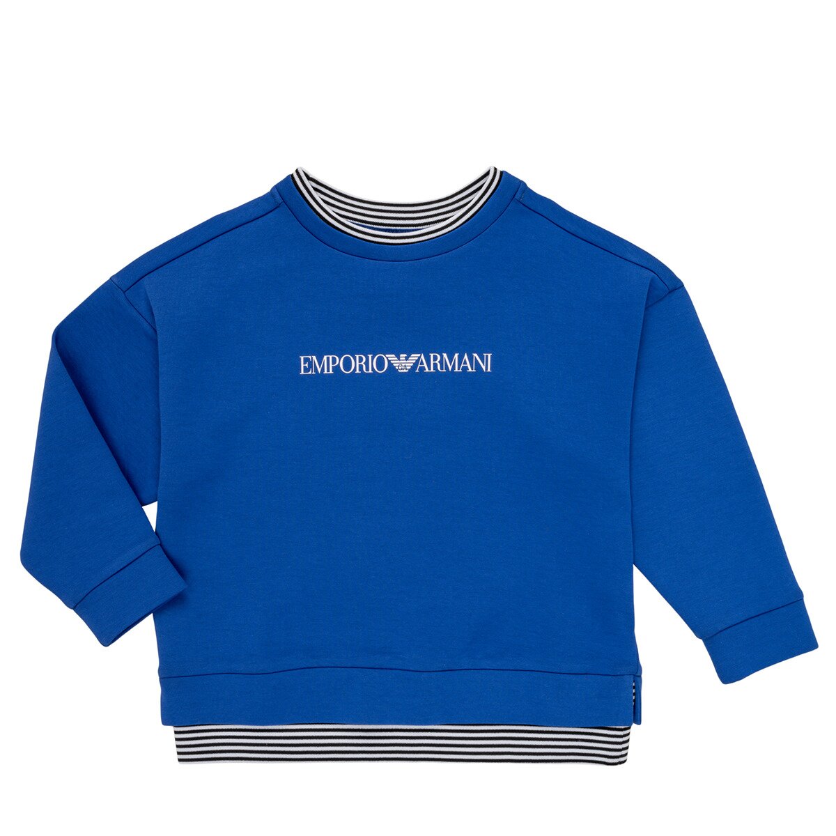 Emporio Armani Îmbracaminte Aurèle