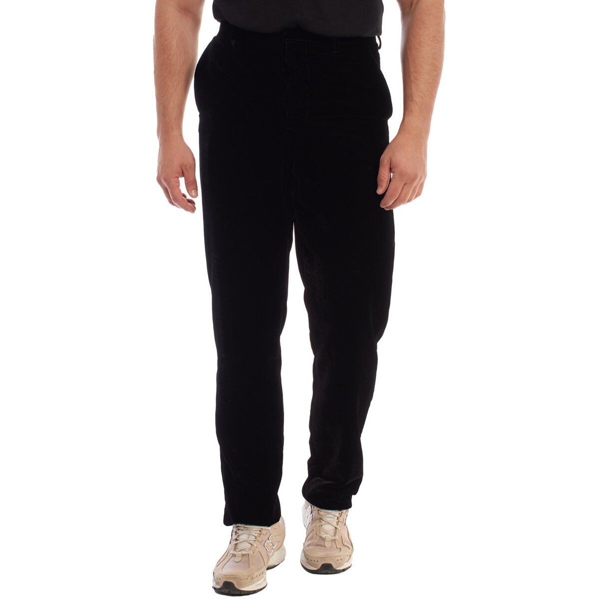 Emporio Armani Îmbracaminte B1P440