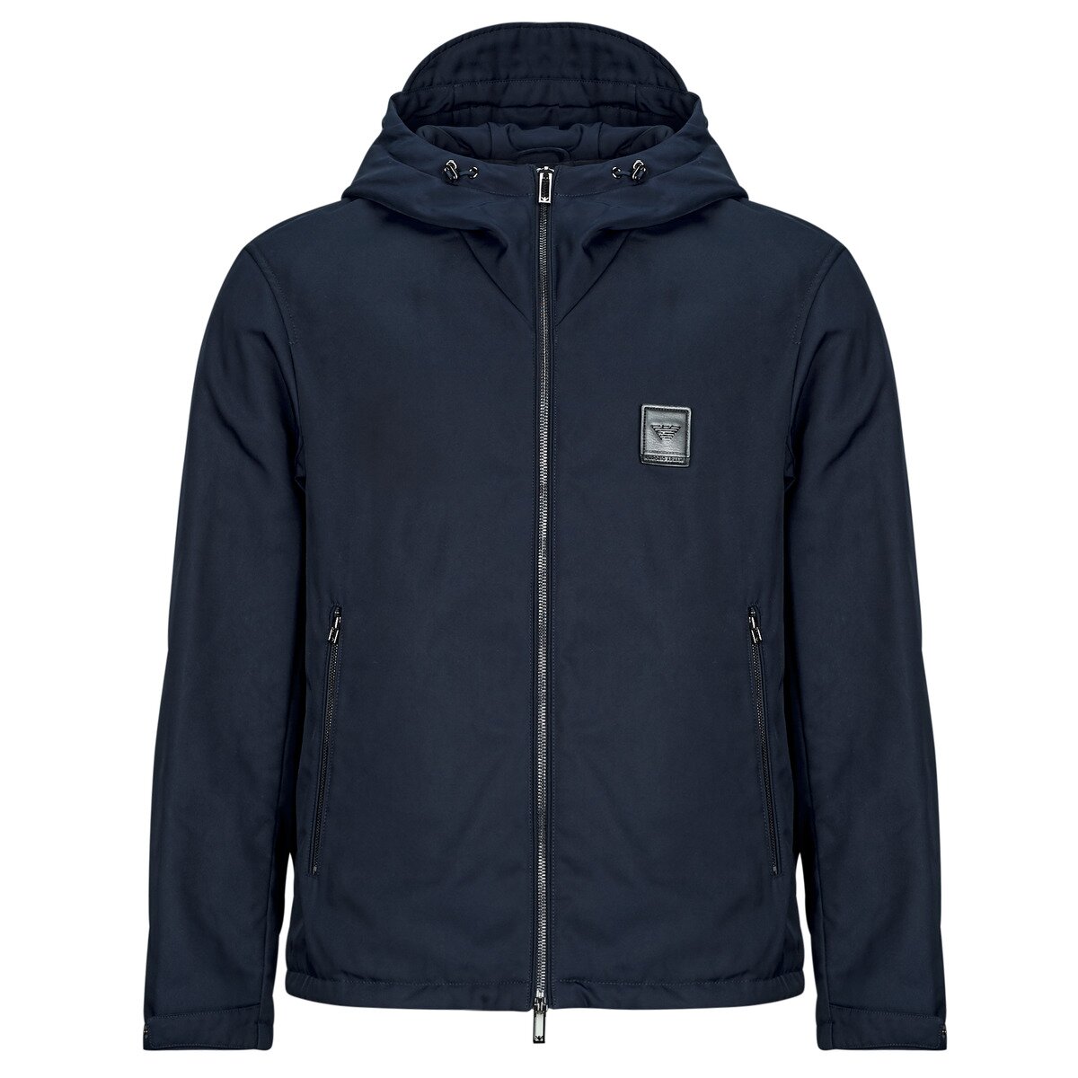 Emporio Armani Îmbracaminte BLOUSON JACKET
