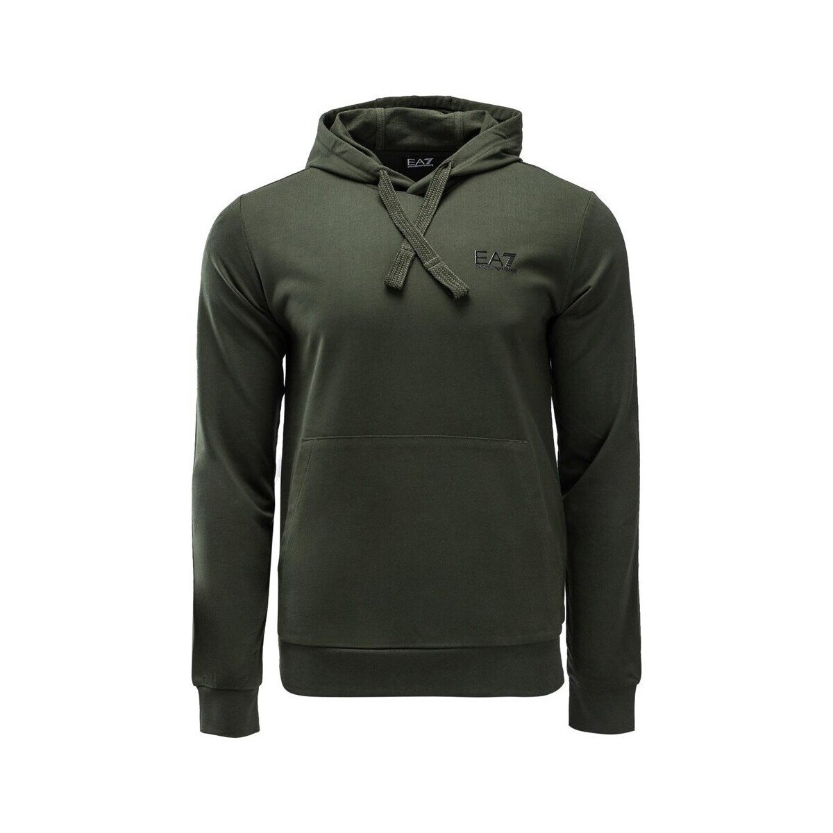 Emporio Armani Îmbracaminte Ea7