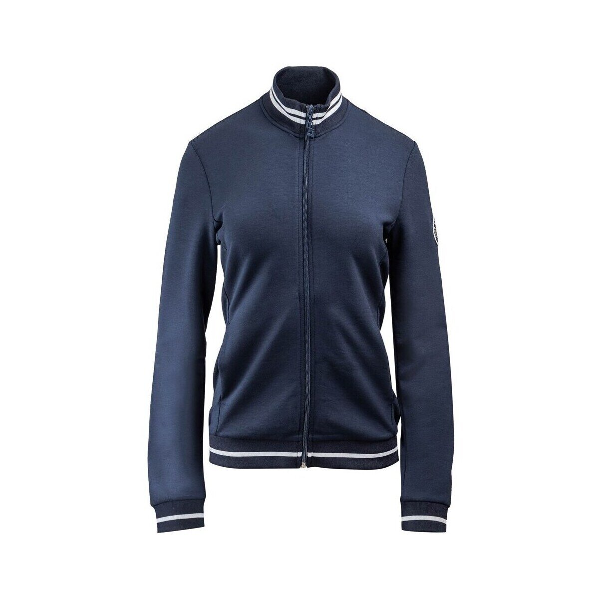 Emporio Armani Îmbracaminte Ea7