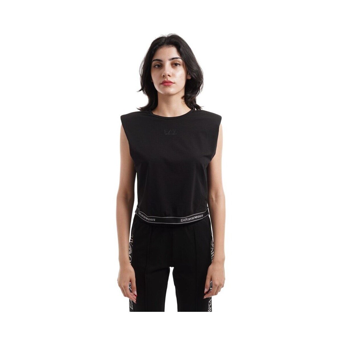 Emporio Armani Îmbracaminte Ea7