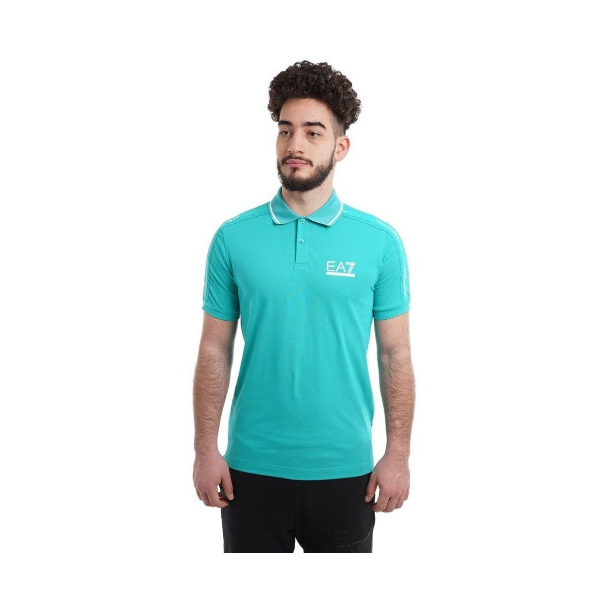 Emporio Armani Îmbracaminte Ea7