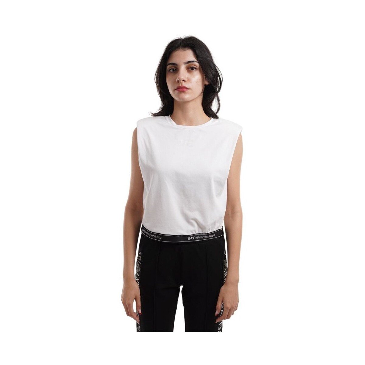 Emporio Armani Îmbracaminte Ea7