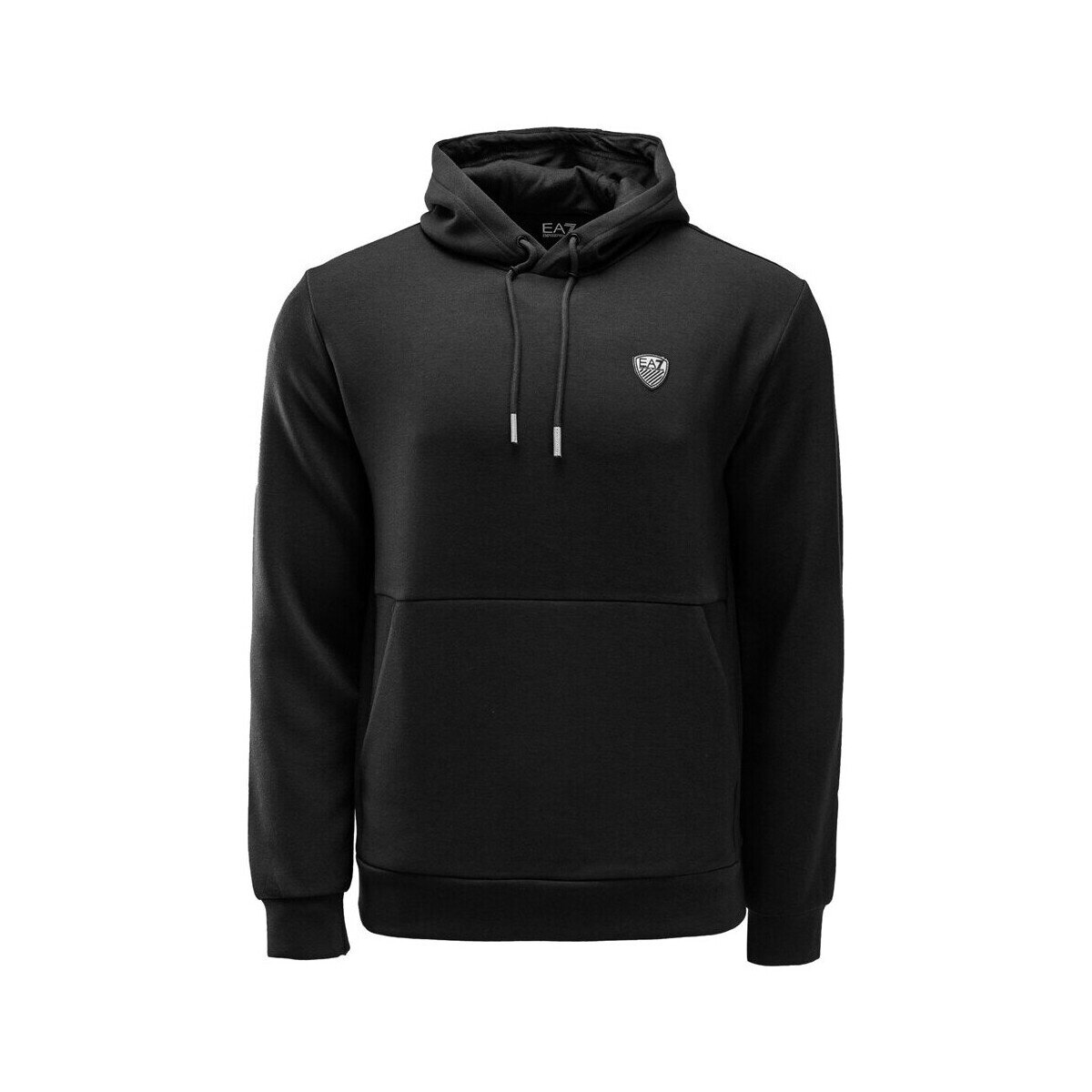 Emporio Armani Îmbracaminte Ea7