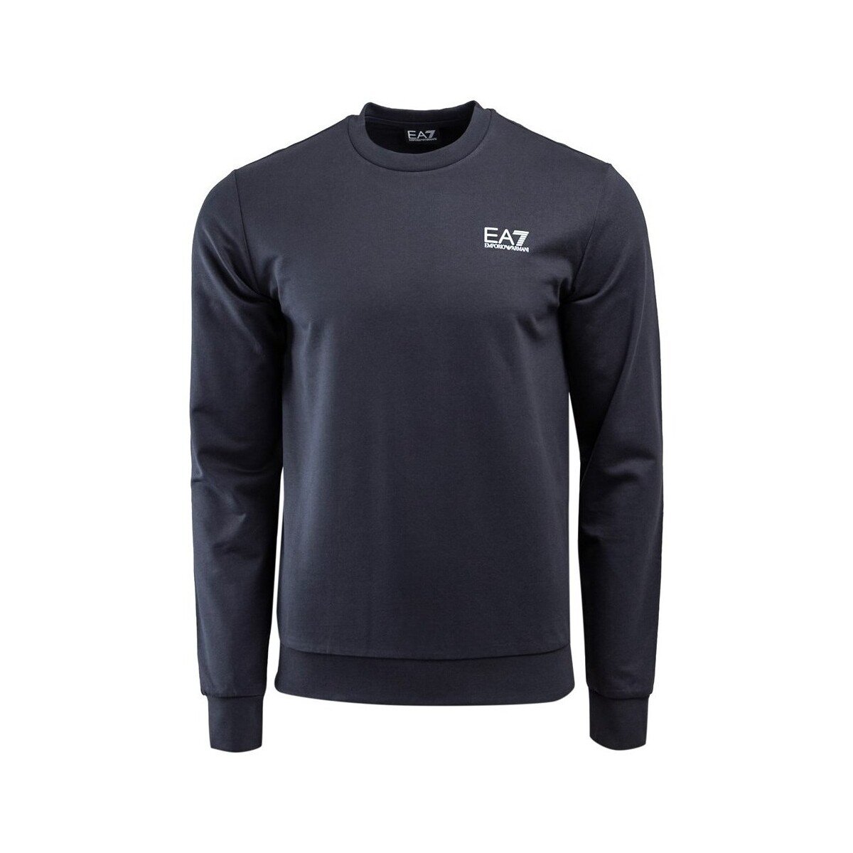 Emporio Armani Îmbracaminte Ea7