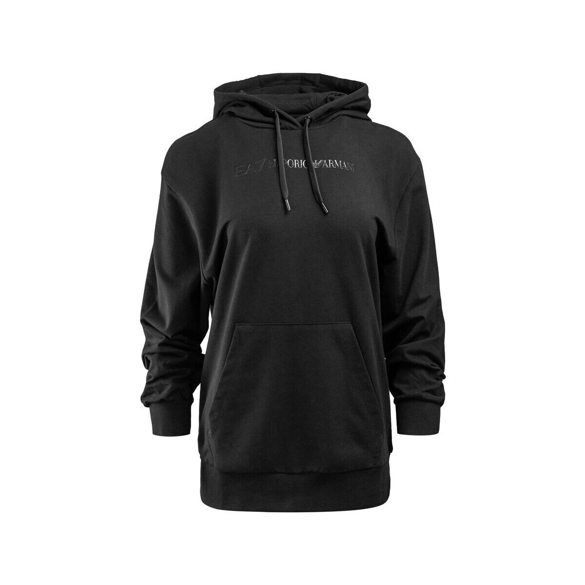 Emporio Armani Îmbracaminte Ea7