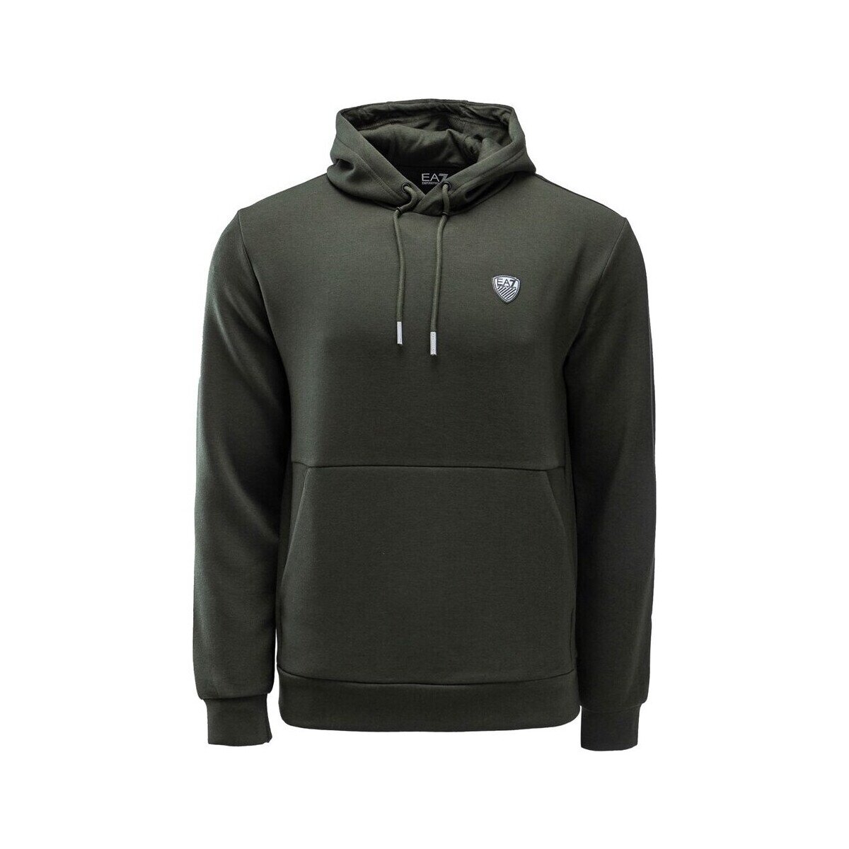 Emporio Armani Îmbracaminte Ea7